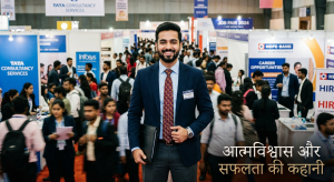 Raipur Rojgar Mela 2026 | रायपुर रोजगार मेला 2026
